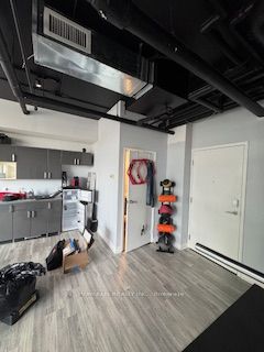 #205 - 1201 Dundas Street Property Photo 11