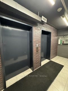 #205 - 1201 Dundas Street Property Photo 15
