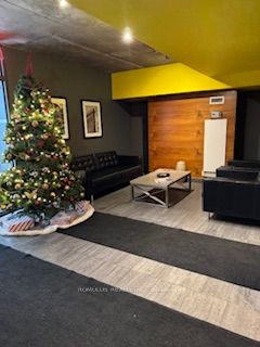 #205 - 1201 Dundas Street Property Photo 17