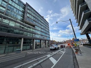 #205 - 1201 Dundas Street Property Photo 19