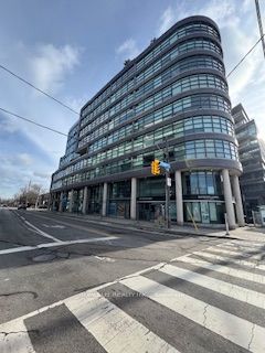 #205 - 1201 Dundas Street Property Photo 20