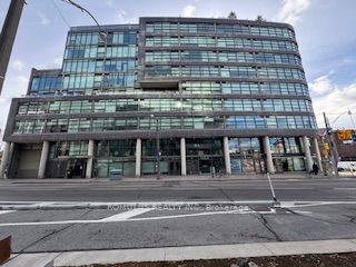 #205 - 1201 Dundas Street Property Photo 21