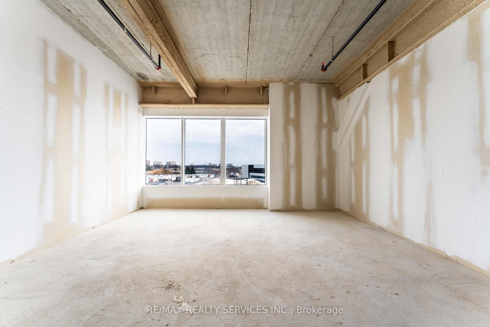 #305 - 2225 Markham Road Property Photo 13