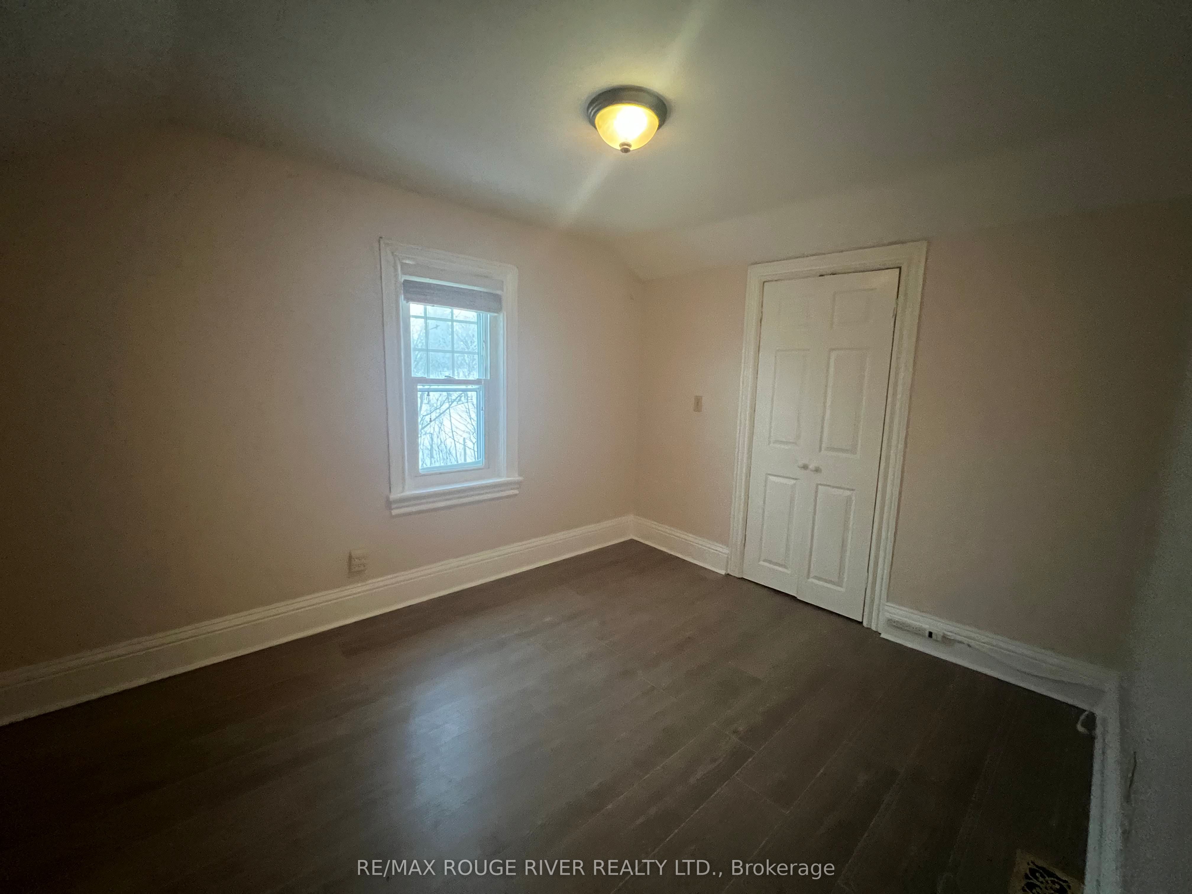 2925 Durham Regional Hwy 2 Property Photo 12