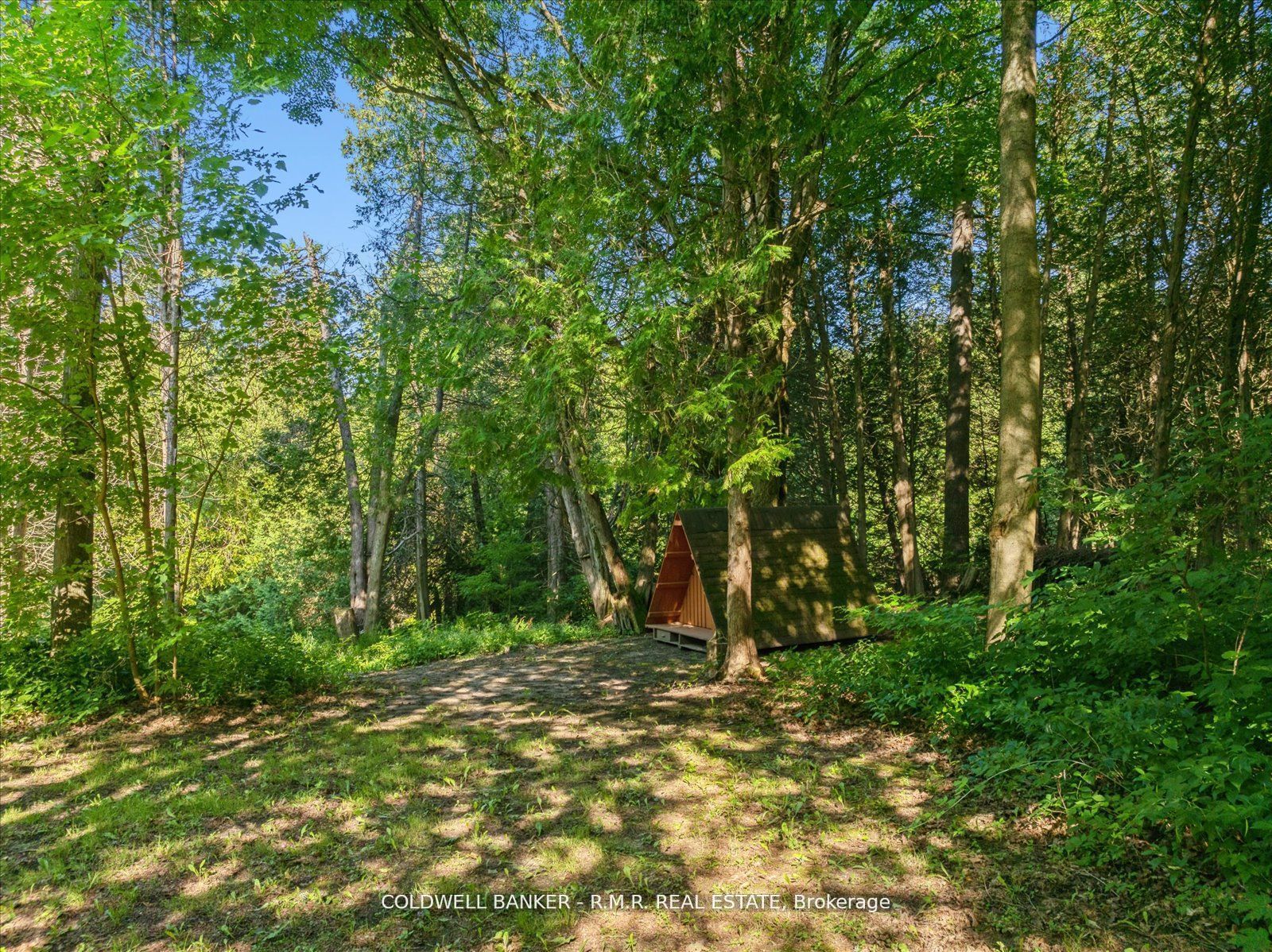 #7 - 4627 Ganaraska Road Property Photo 2