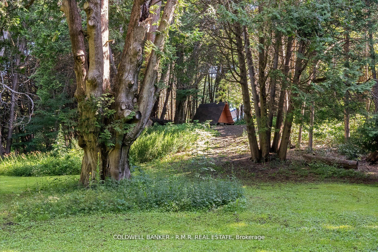#7 - 4627 Ganaraska Road Property Photo 7