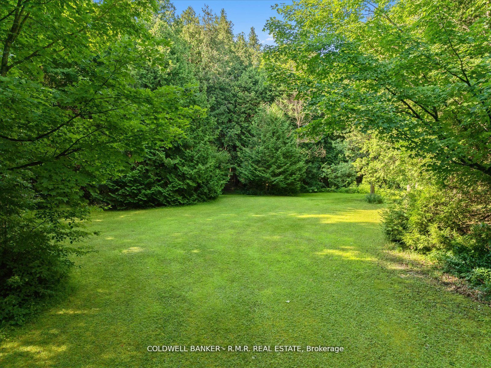 #7 - 4627 Ganaraska Road Property Photo 8