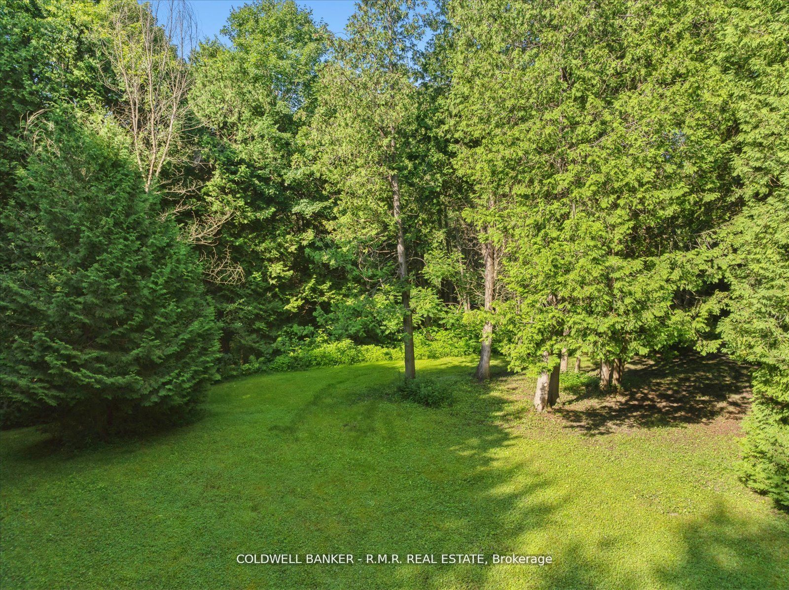 #7 - 4627 Ganaraska Road Property Photo 9