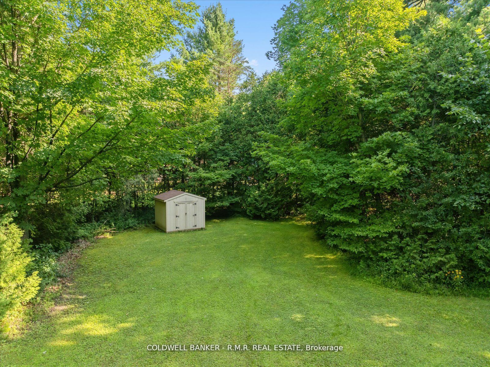 #7 - 4627 Ganaraska Road Property Photo 10