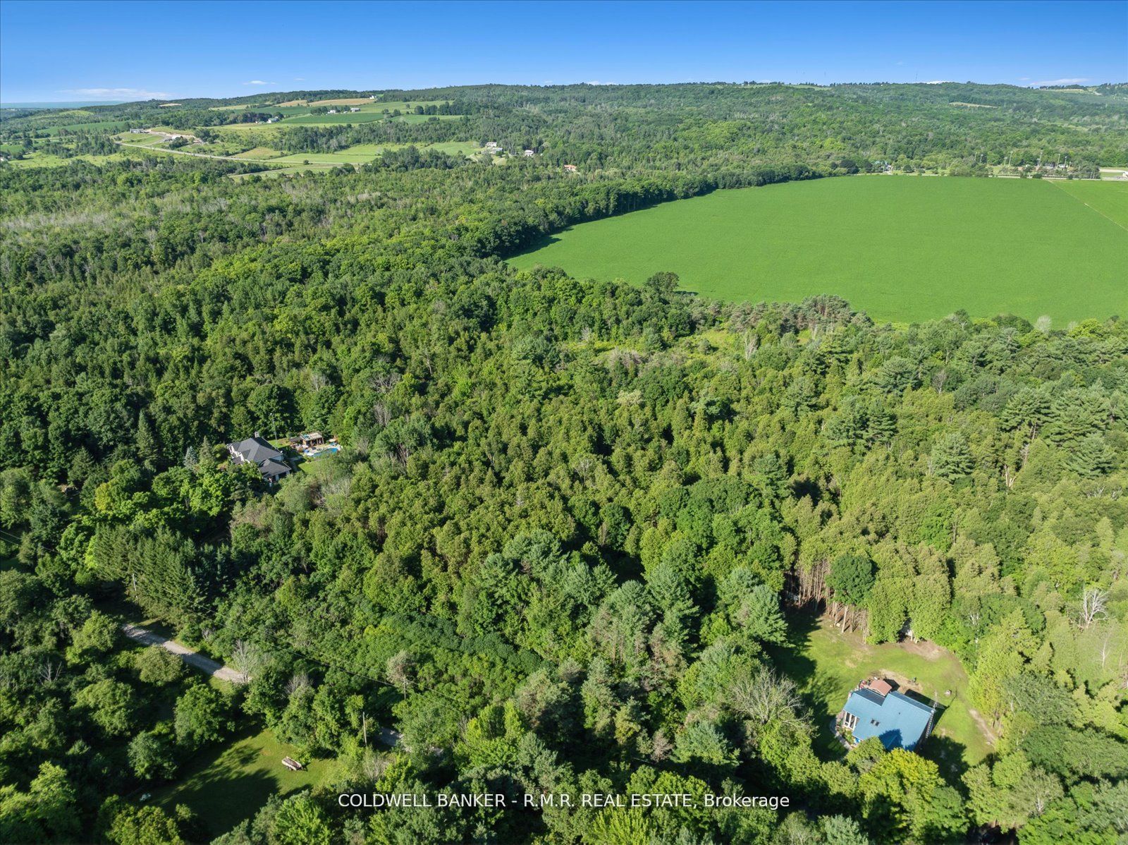 #7 - 4627 Ganaraska Road Property Photo 11