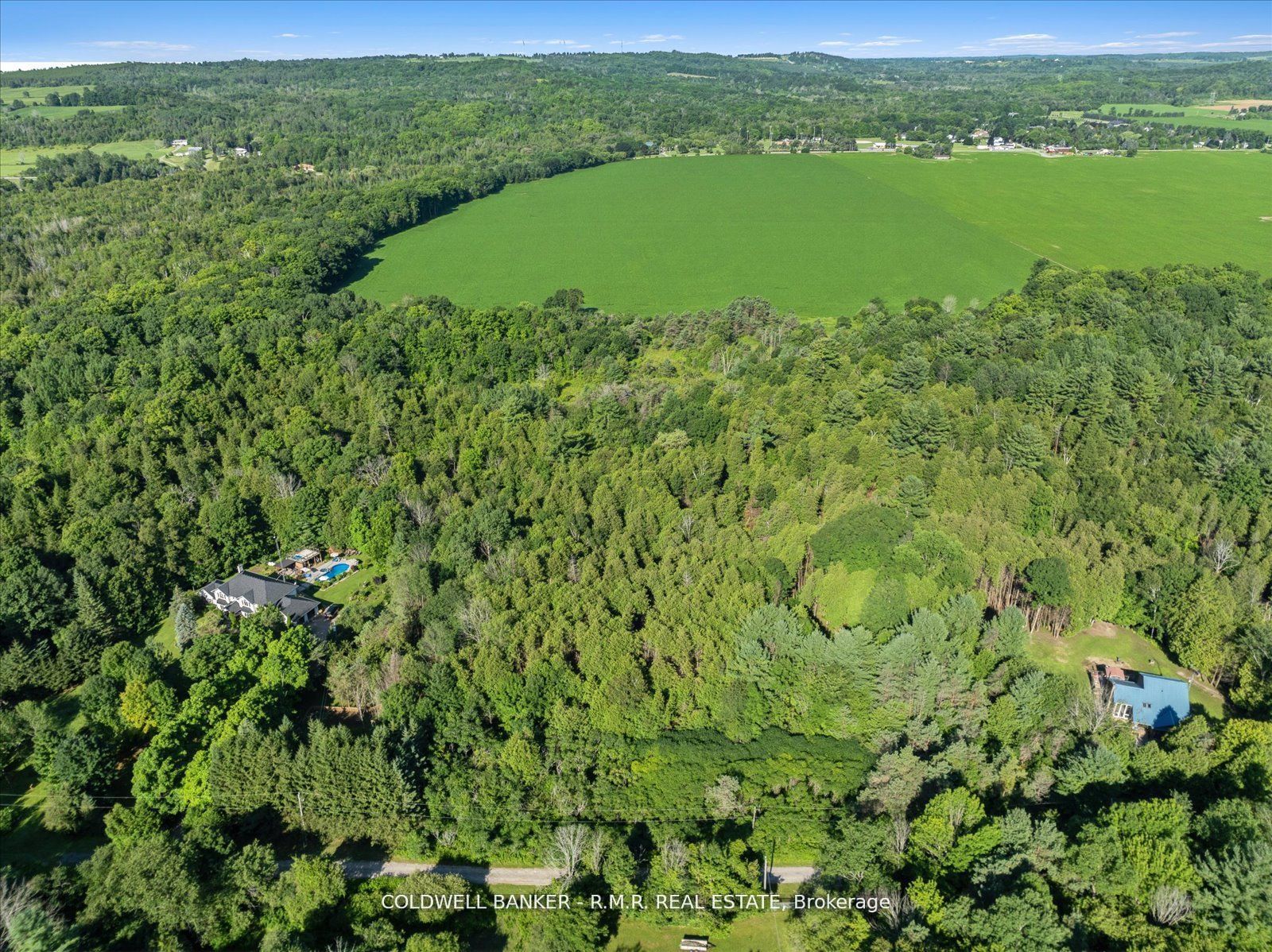 #7 - 4627 Ganaraska Road Property Photo 12