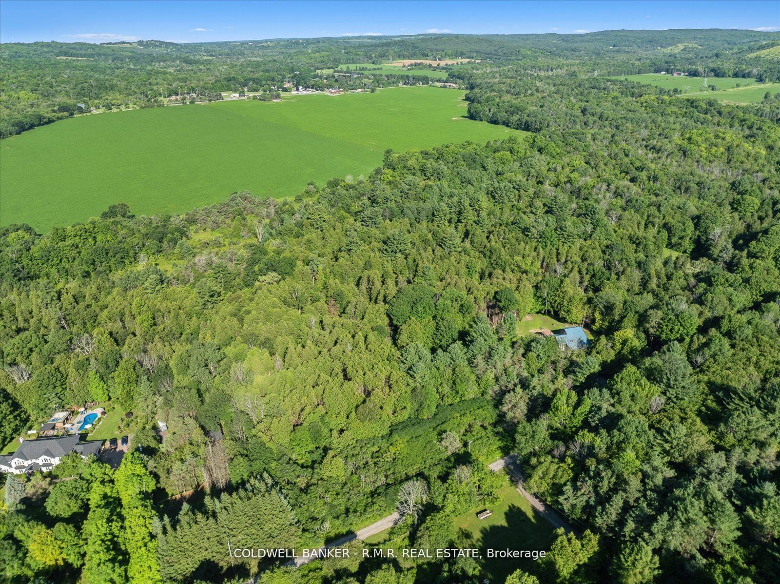 #7 - 4627 Ganaraska Road Property Photo 13