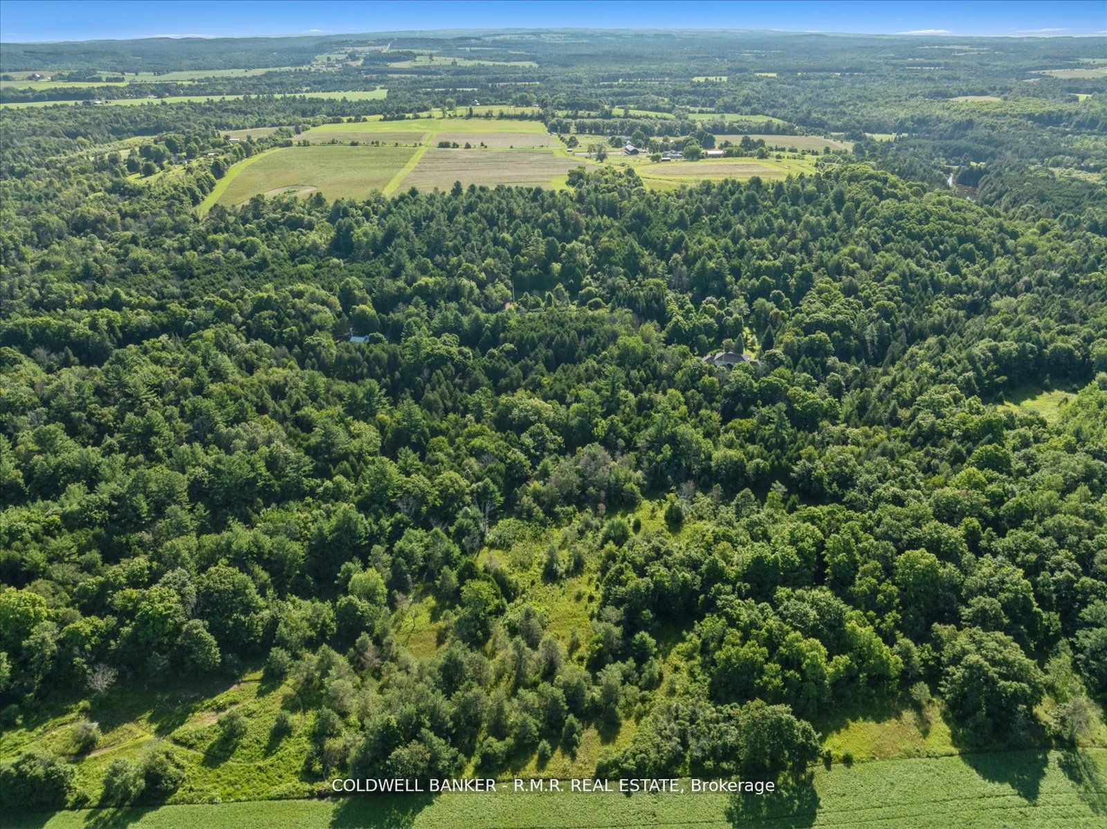 #7 - 4627 Ganaraska Road Property Photo 15