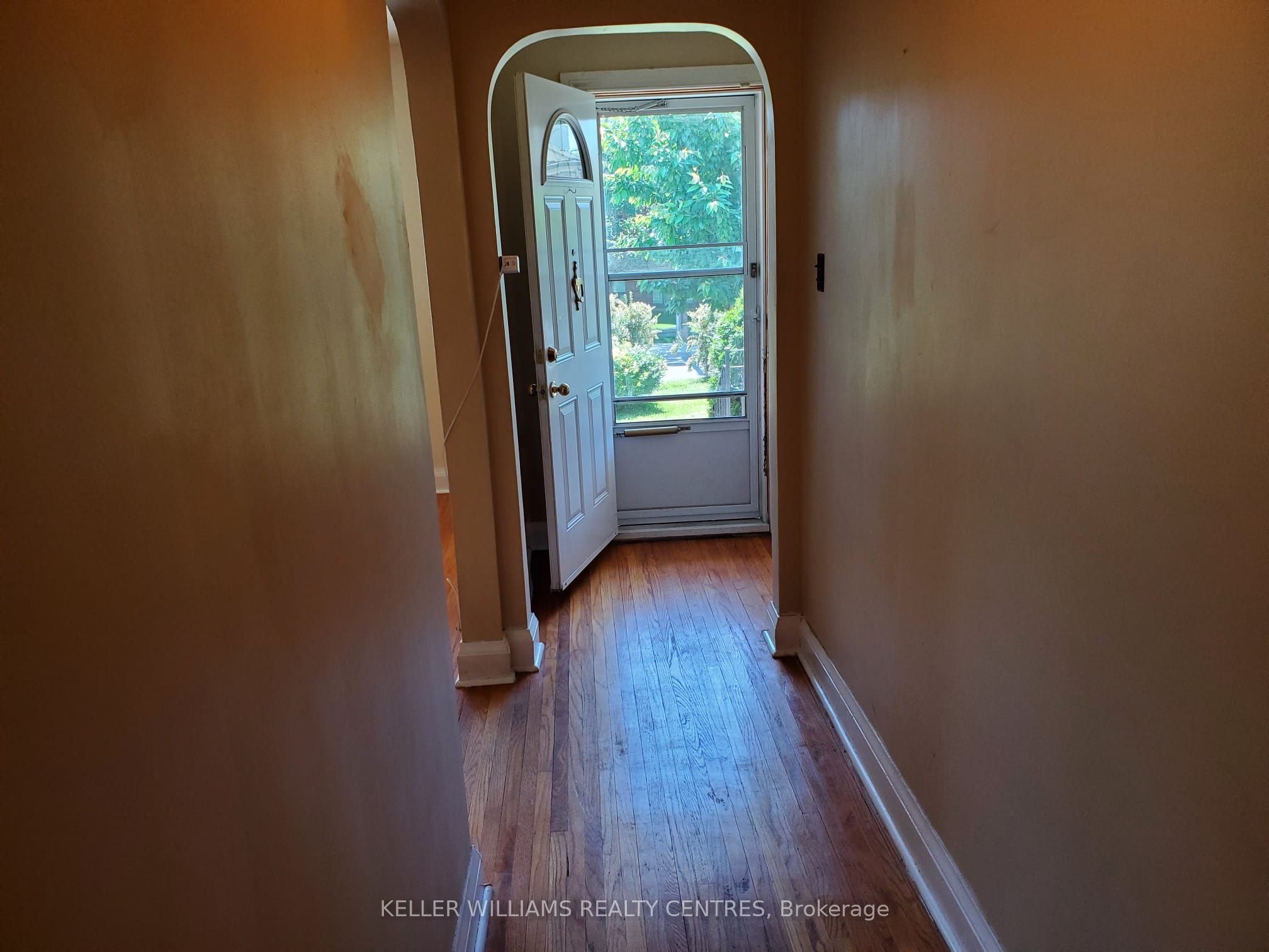 #main - 30 Glen Everest Road Property Photo 3