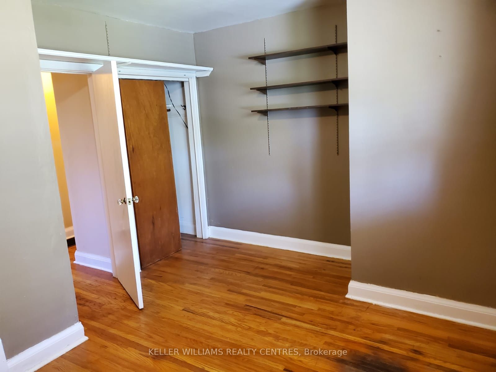#main - 30 Glen Everest Road Property Photo 9