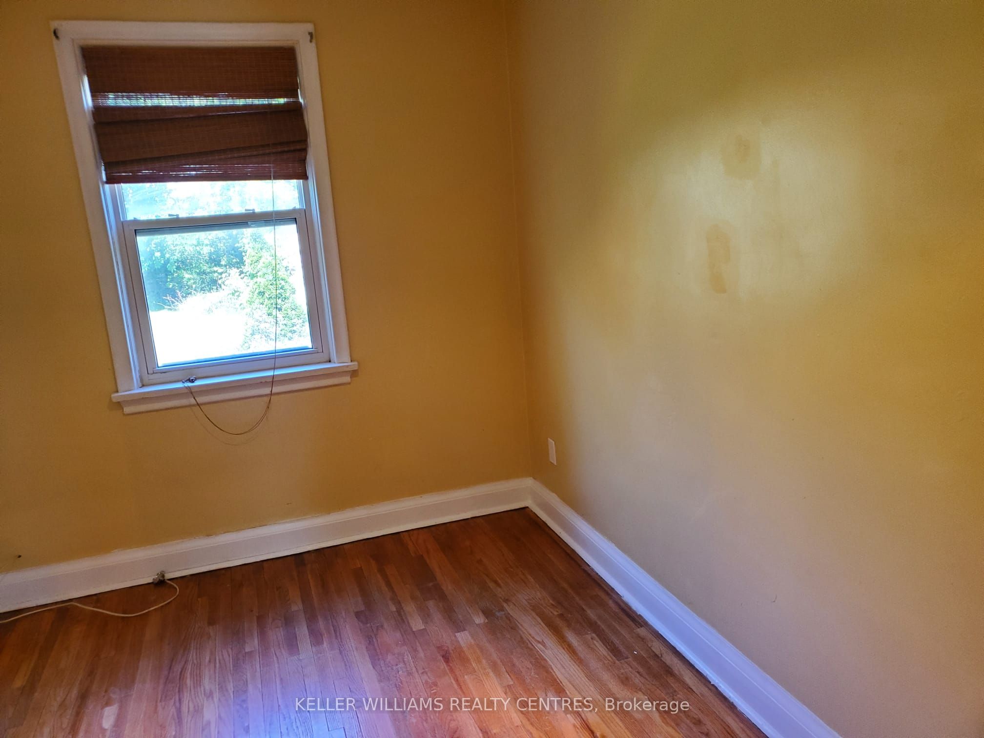 #main - 30 Glen Everest Road Property Photo 10