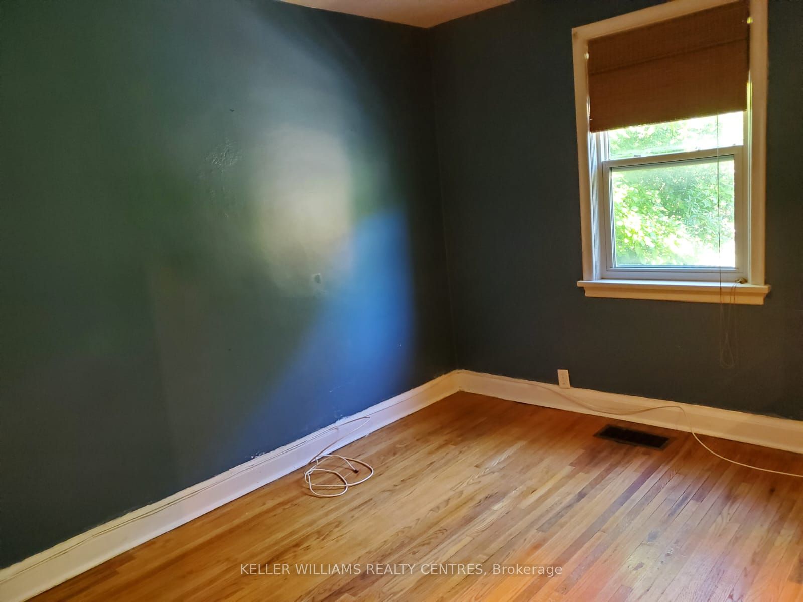 #main - 30 Glen Everest Road Property Photo 11