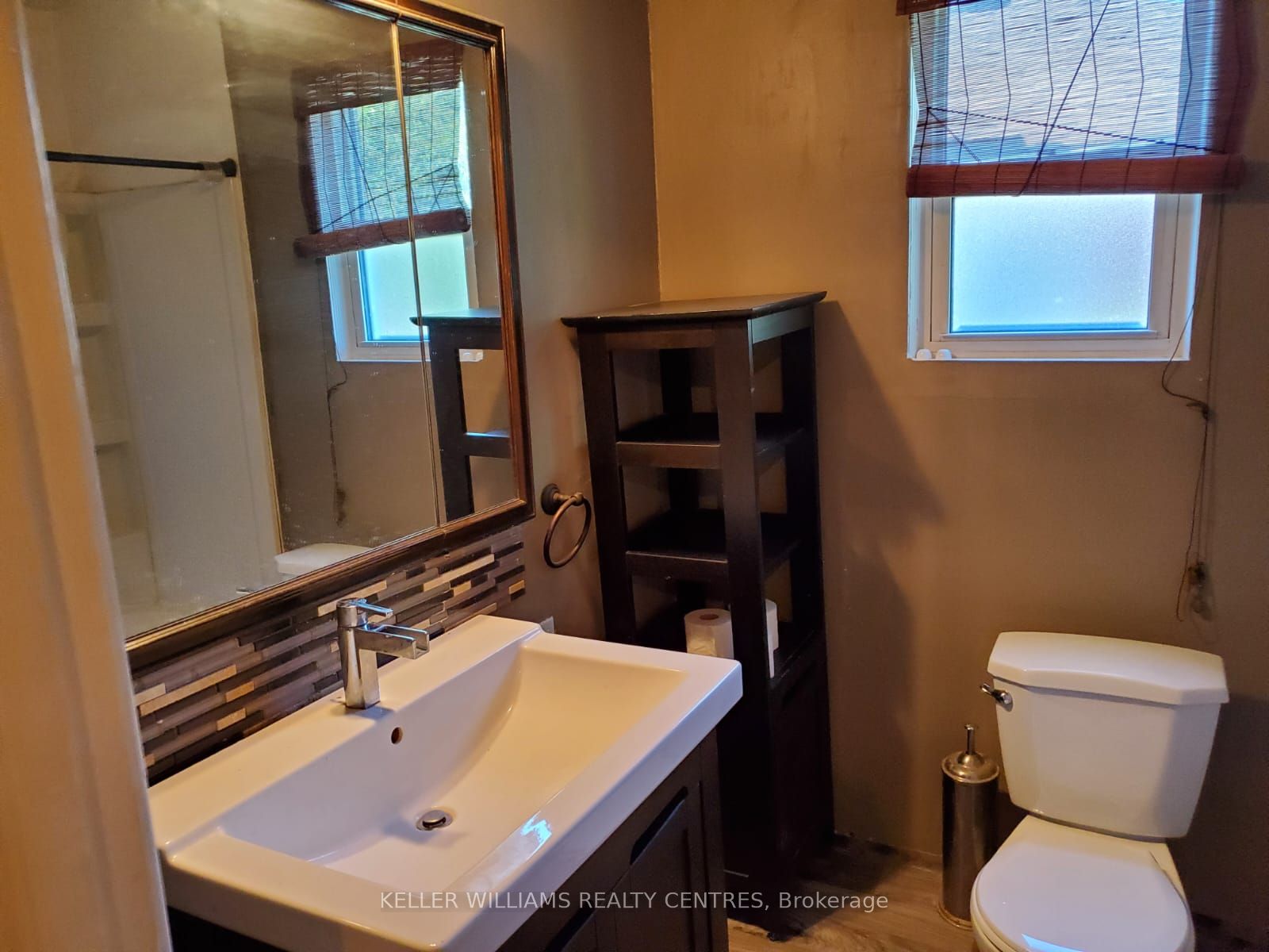 #main - 30 Glen Everest Road Property Photo 12