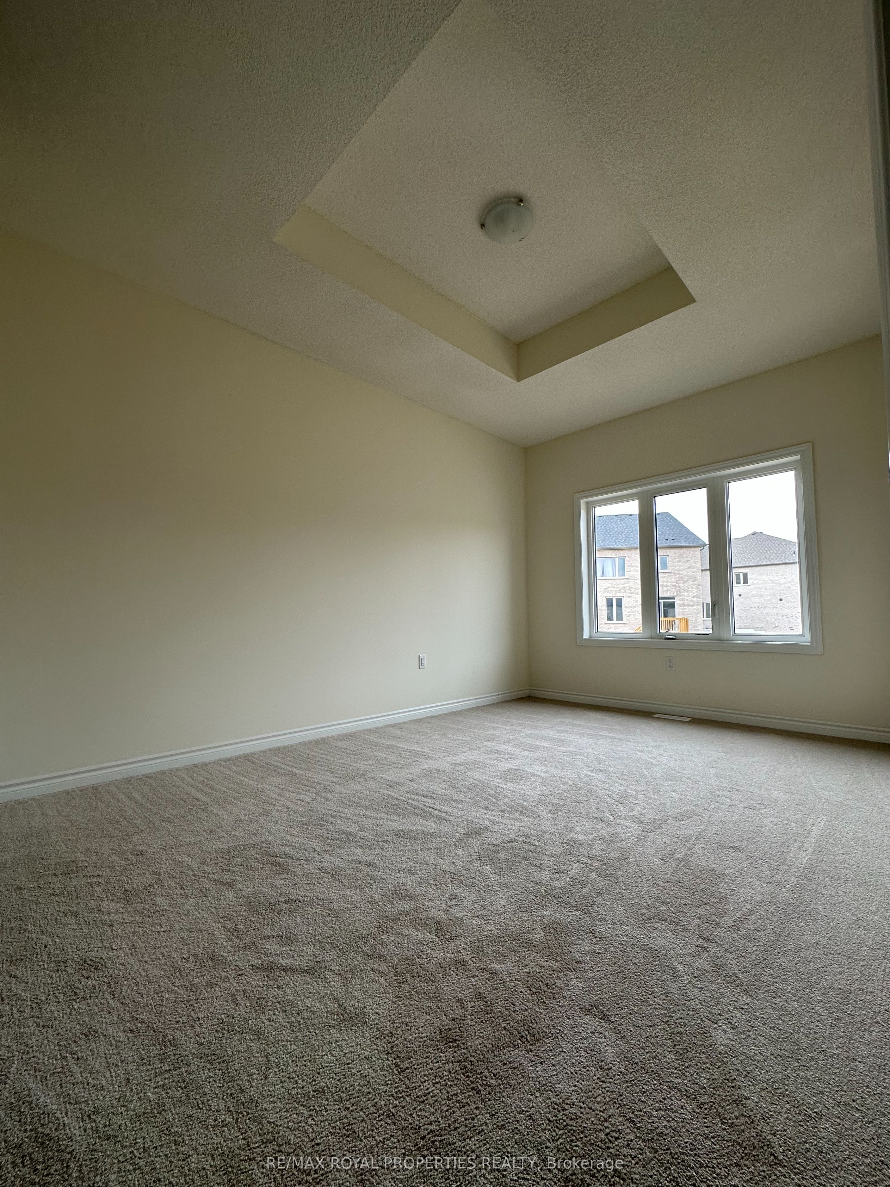 1242 Rexton Drive Property Photo 6