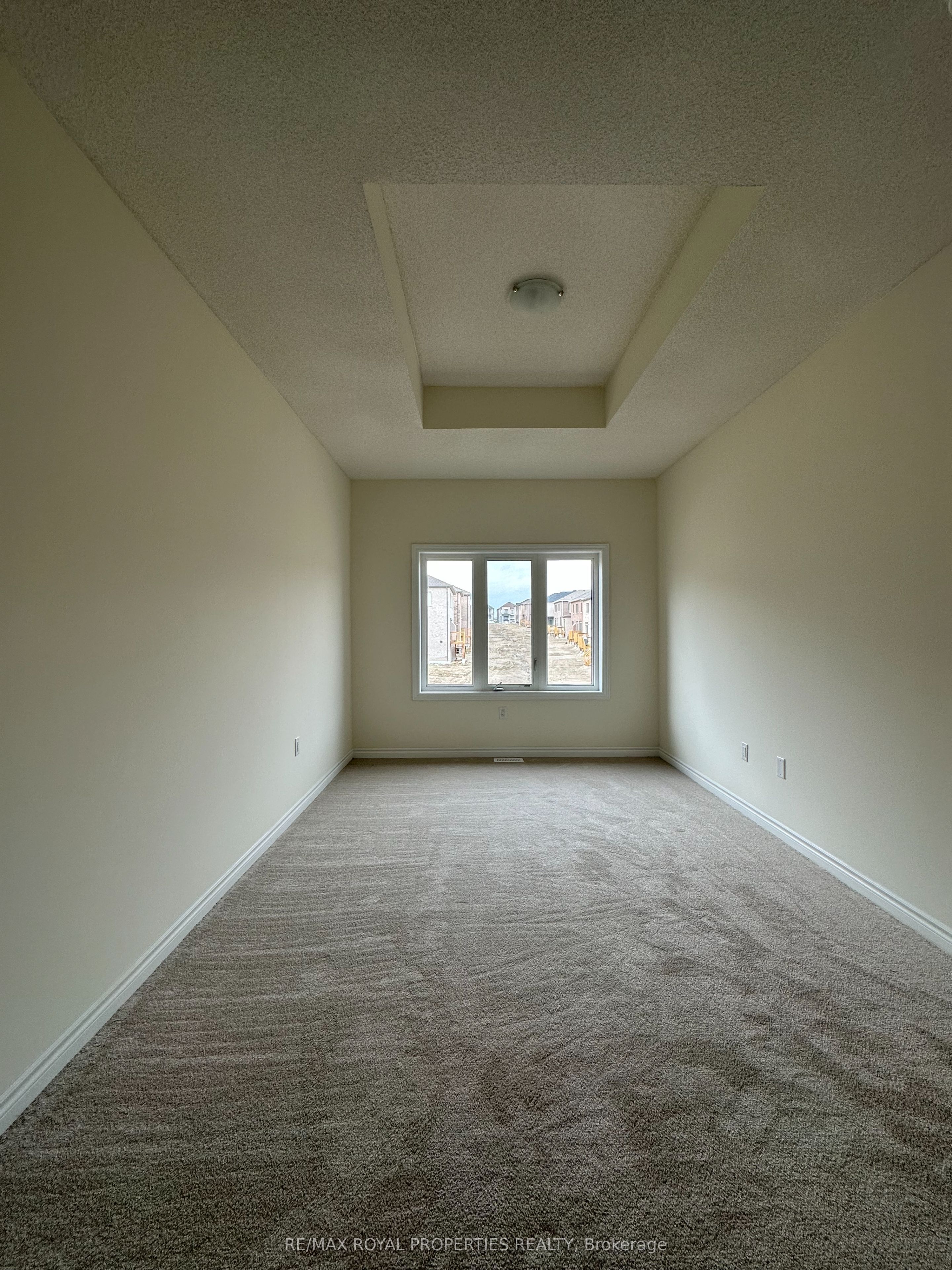 1242 Rexton Drive Property Photo 7