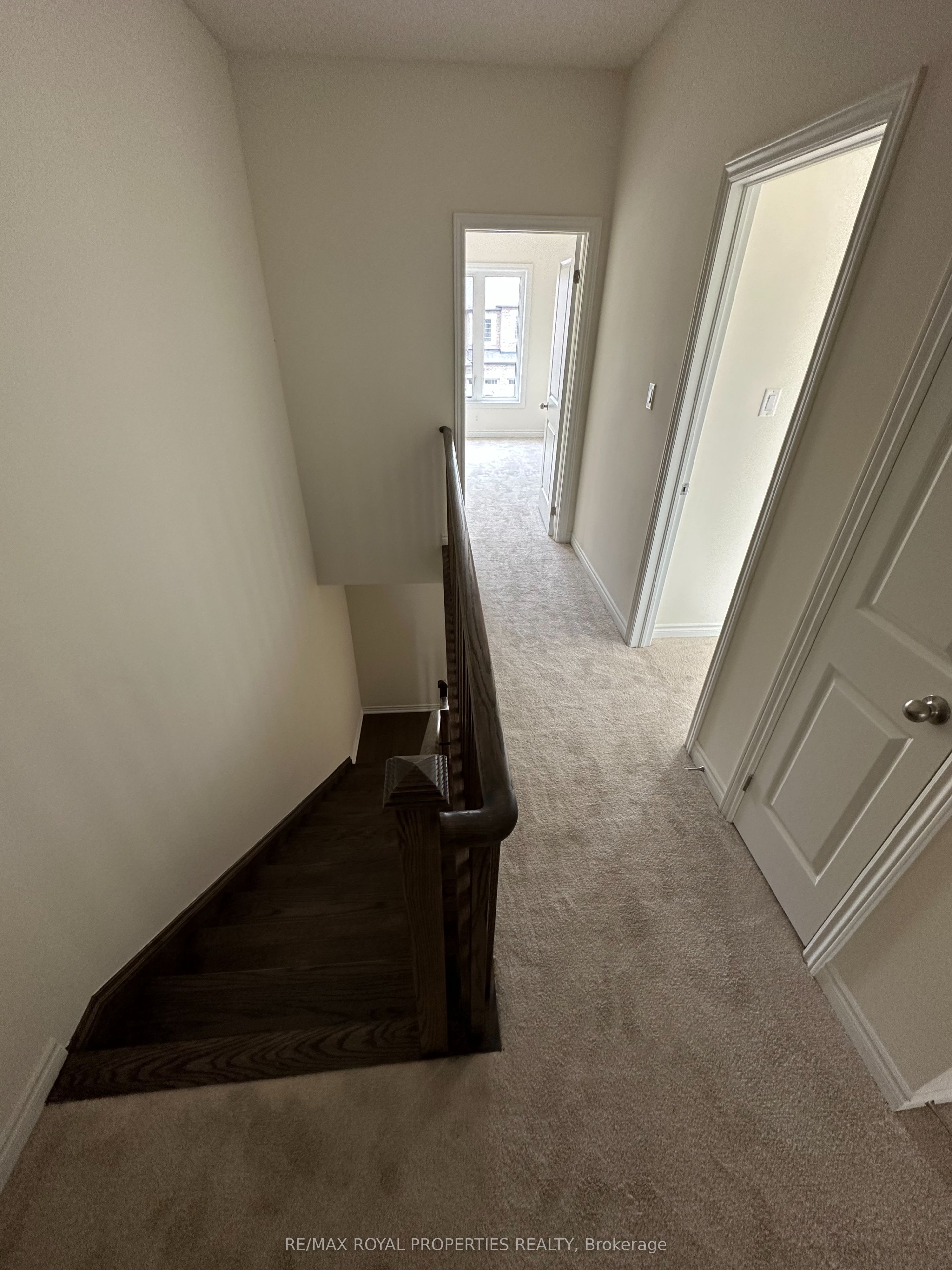1242 Rexton Drive Property Photo 15