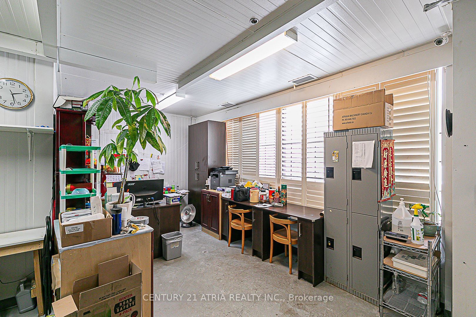 #23 - 50 Thornmount Drive Property Photo 2
