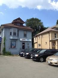 4142b Sheppard Avenue Property Photo 1