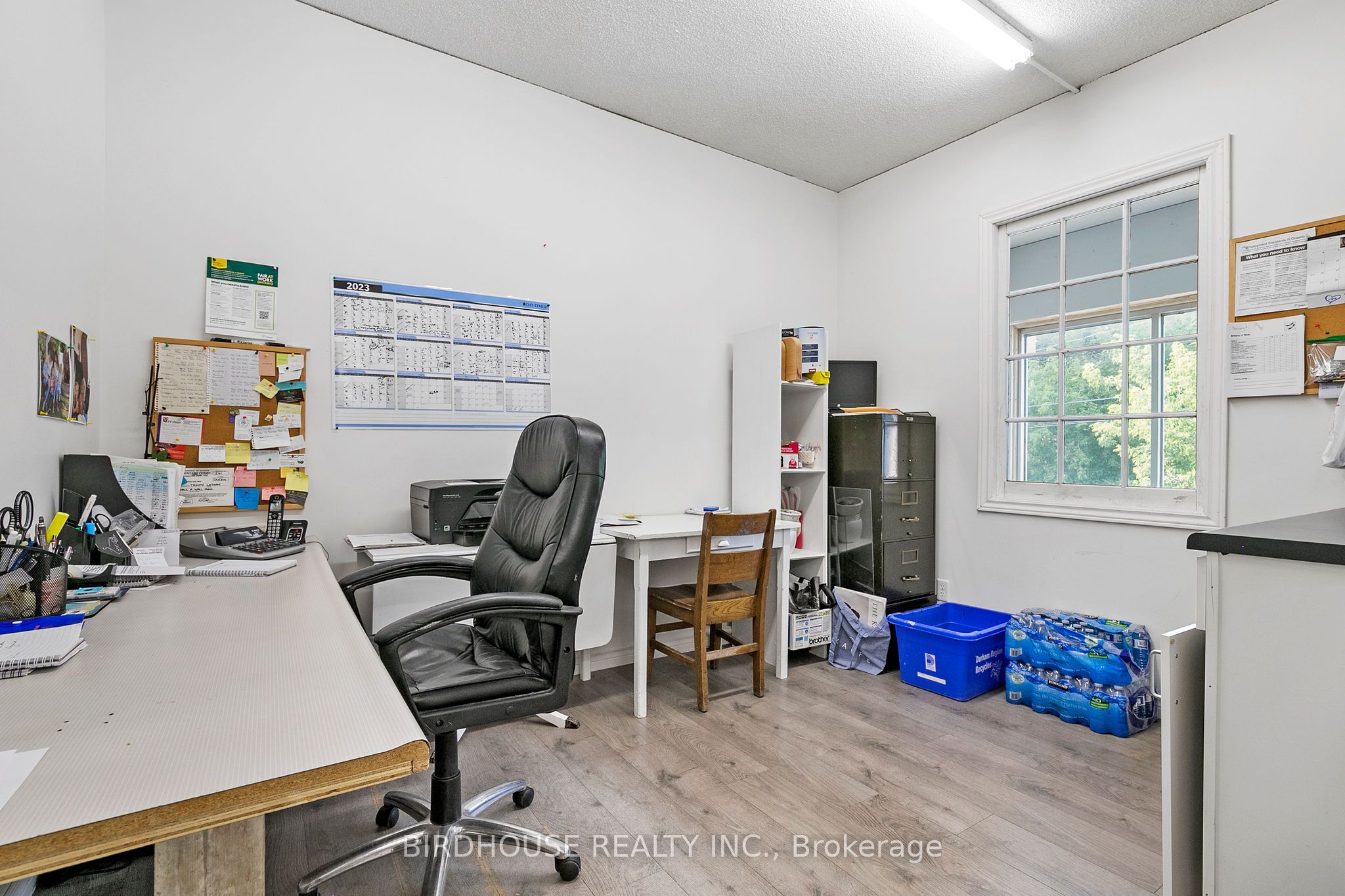 241 Queen Street Property Photo 15