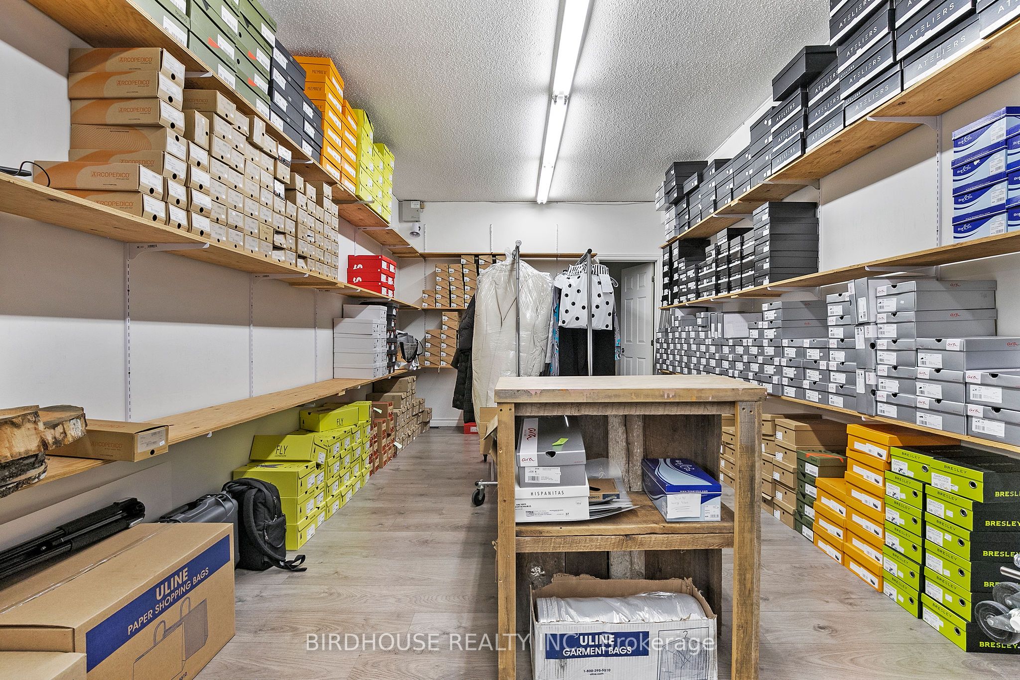 241 Queen Street Property Photo 16