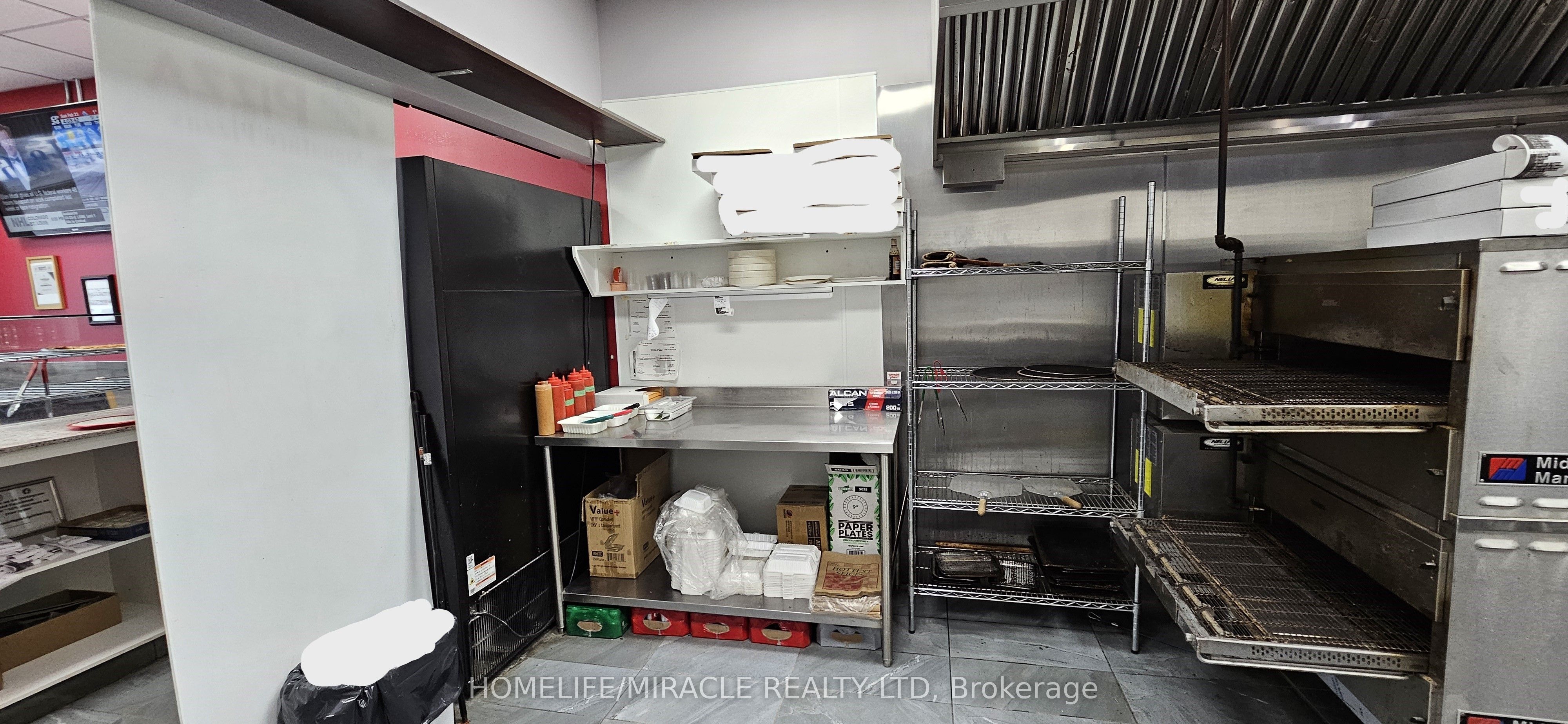 #c-17 - 2460 Brock Road Property Photo 6