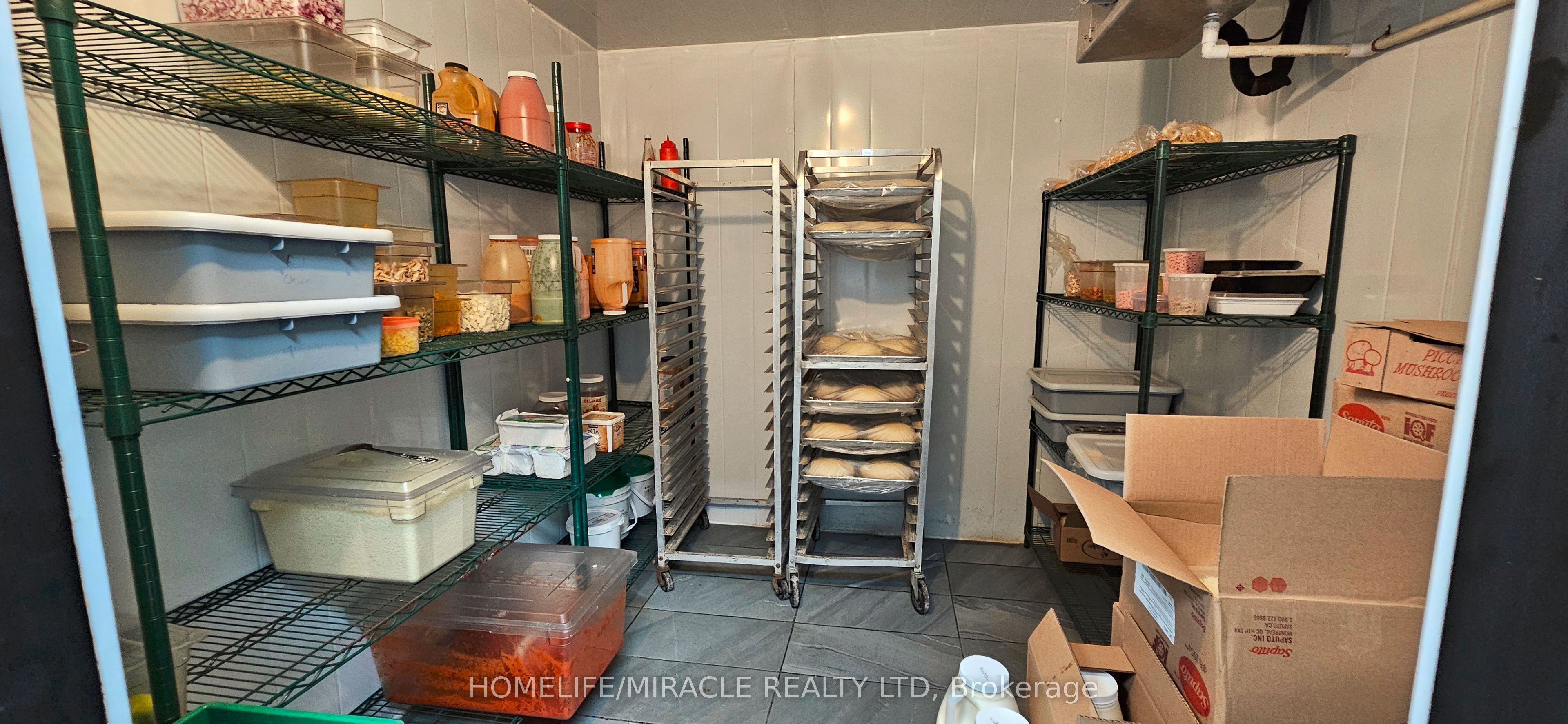 #c-17 - 2460 Brock Road Property Photo 12