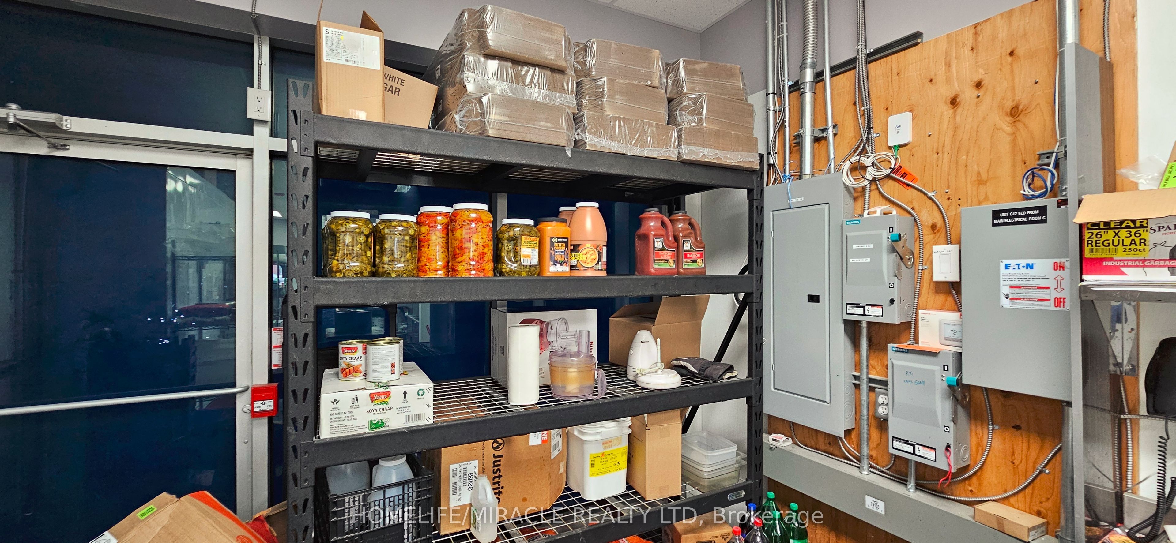 #c-17 - 2460 Brock Road Property Photo 15