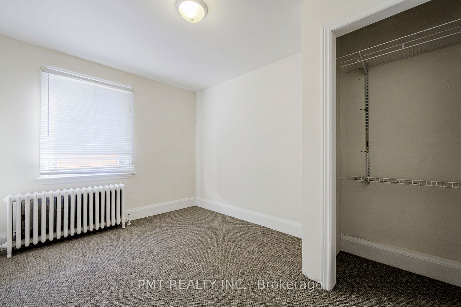 #1 - 393 King Street Property Photo 12