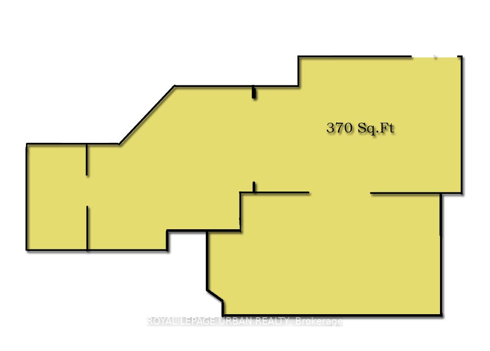 #3 - 1648 Taunton Road Property Photo 8