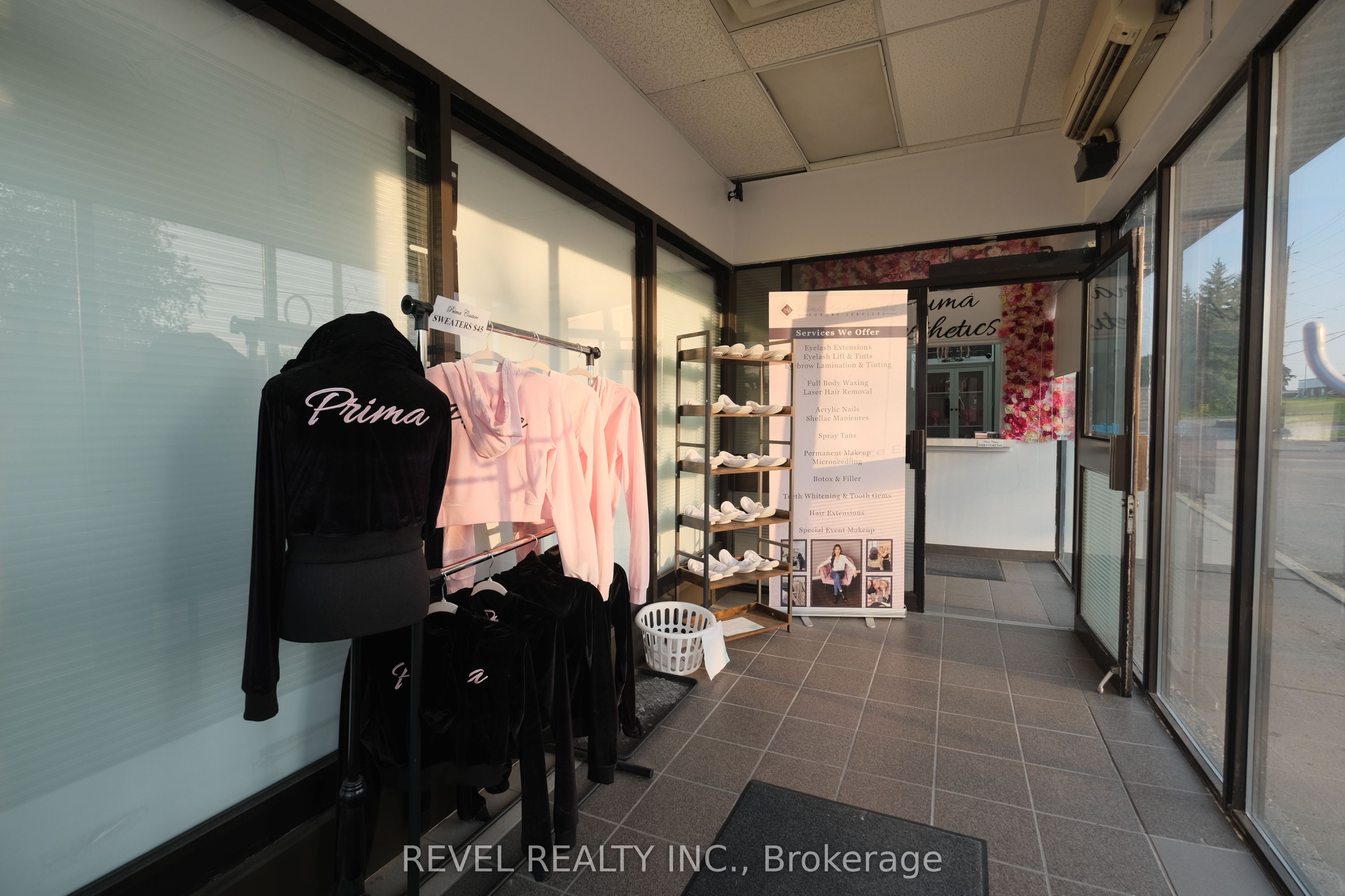 350 Wentworth Street Property Photo 9