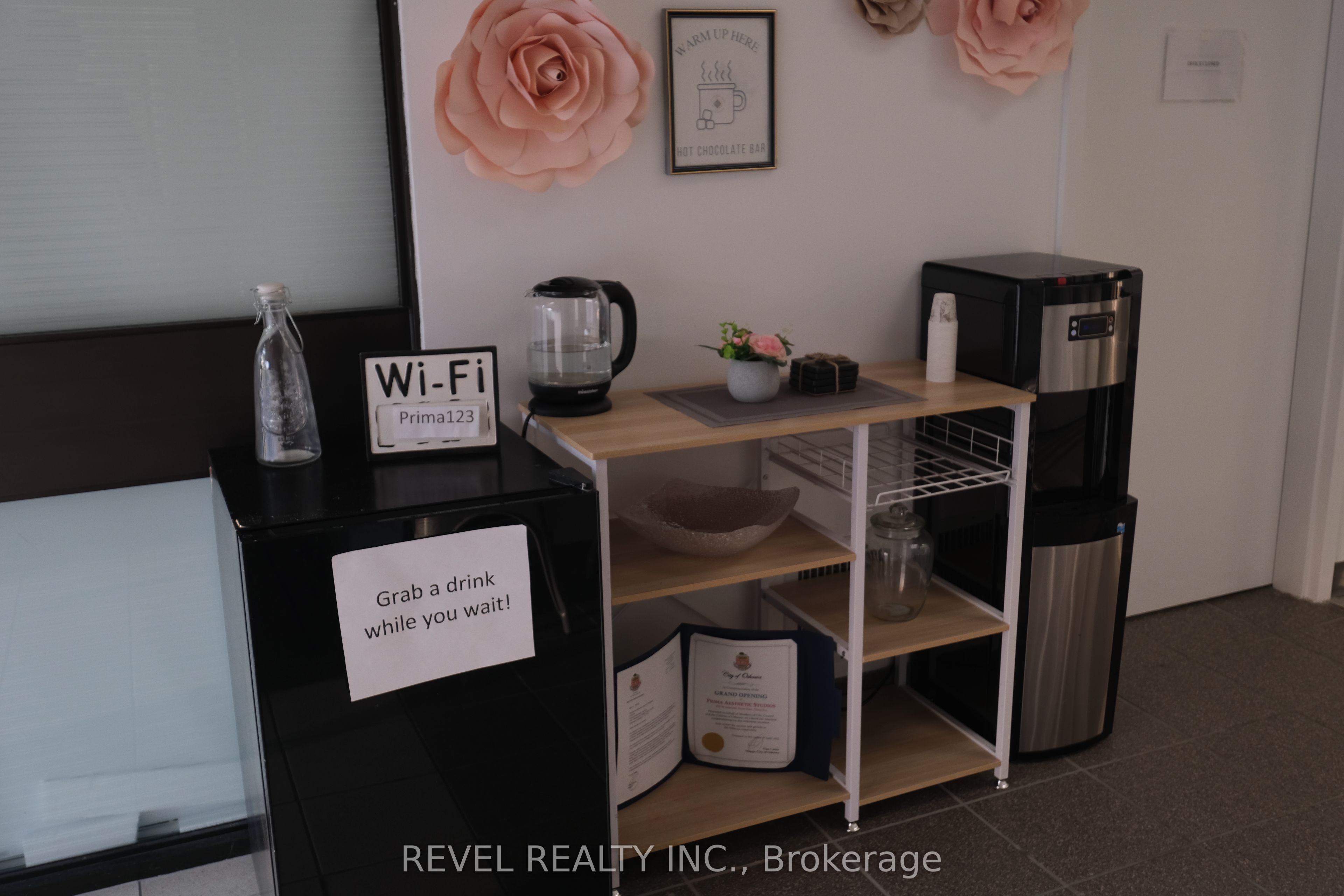 350 Wentworth Street Property Photo 13