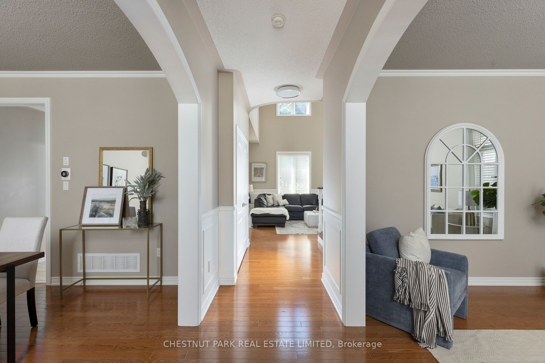 65 Northern Dancer Drive Property Photo 3