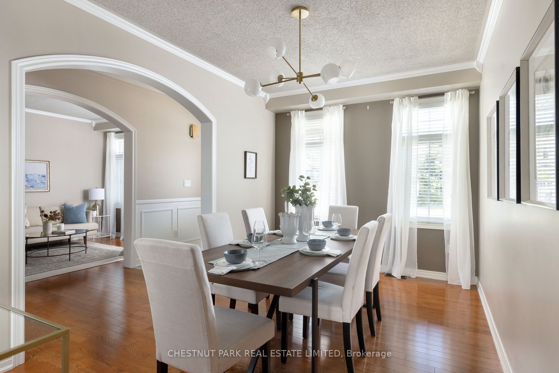 65 Northern Dancer Drive Property Photo 7