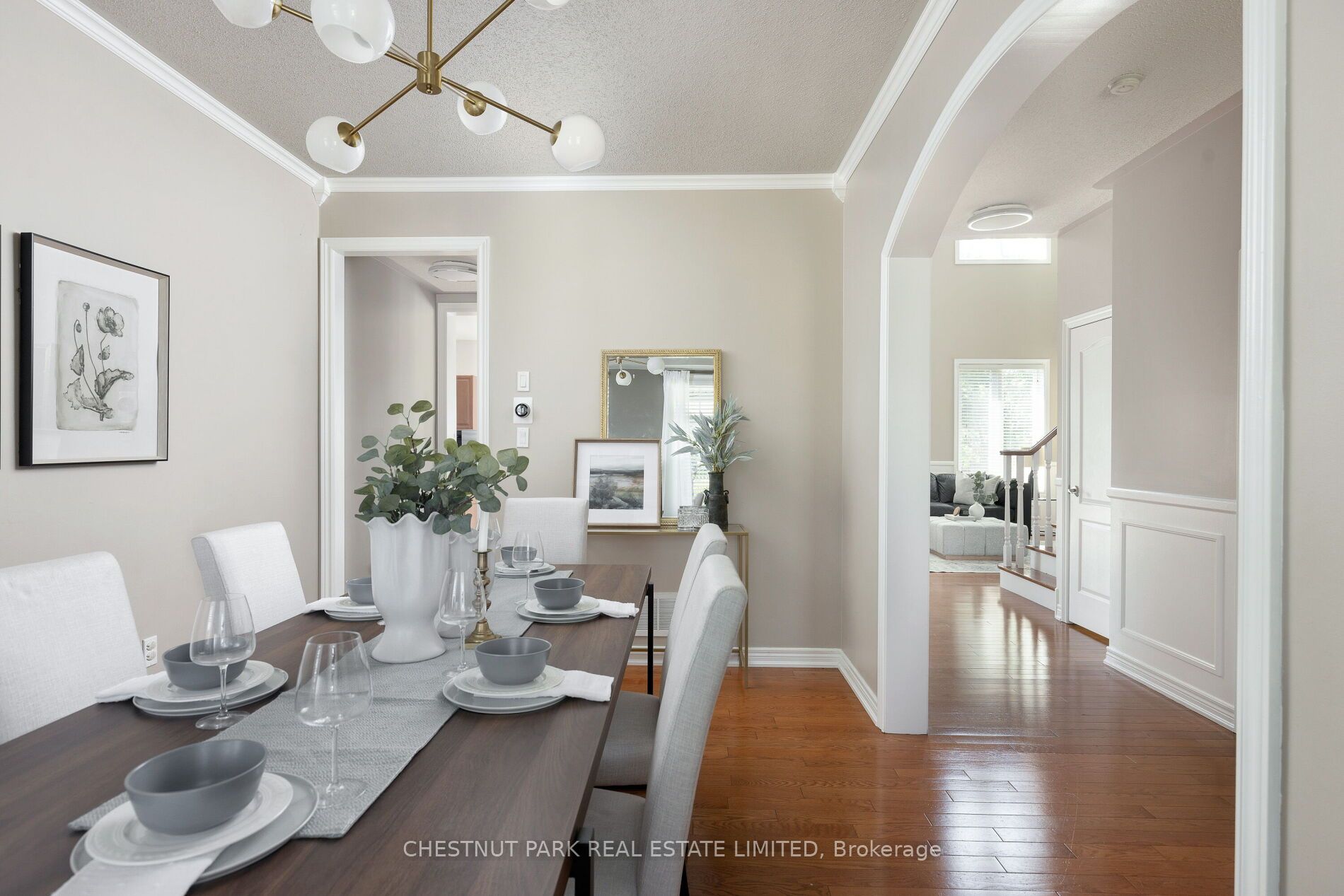65 Northern Dancer Drive Property Photo 8