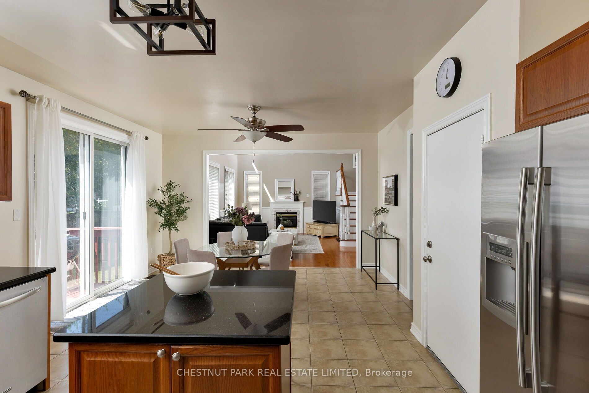 65 Northern Dancer Drive Property Photo 11