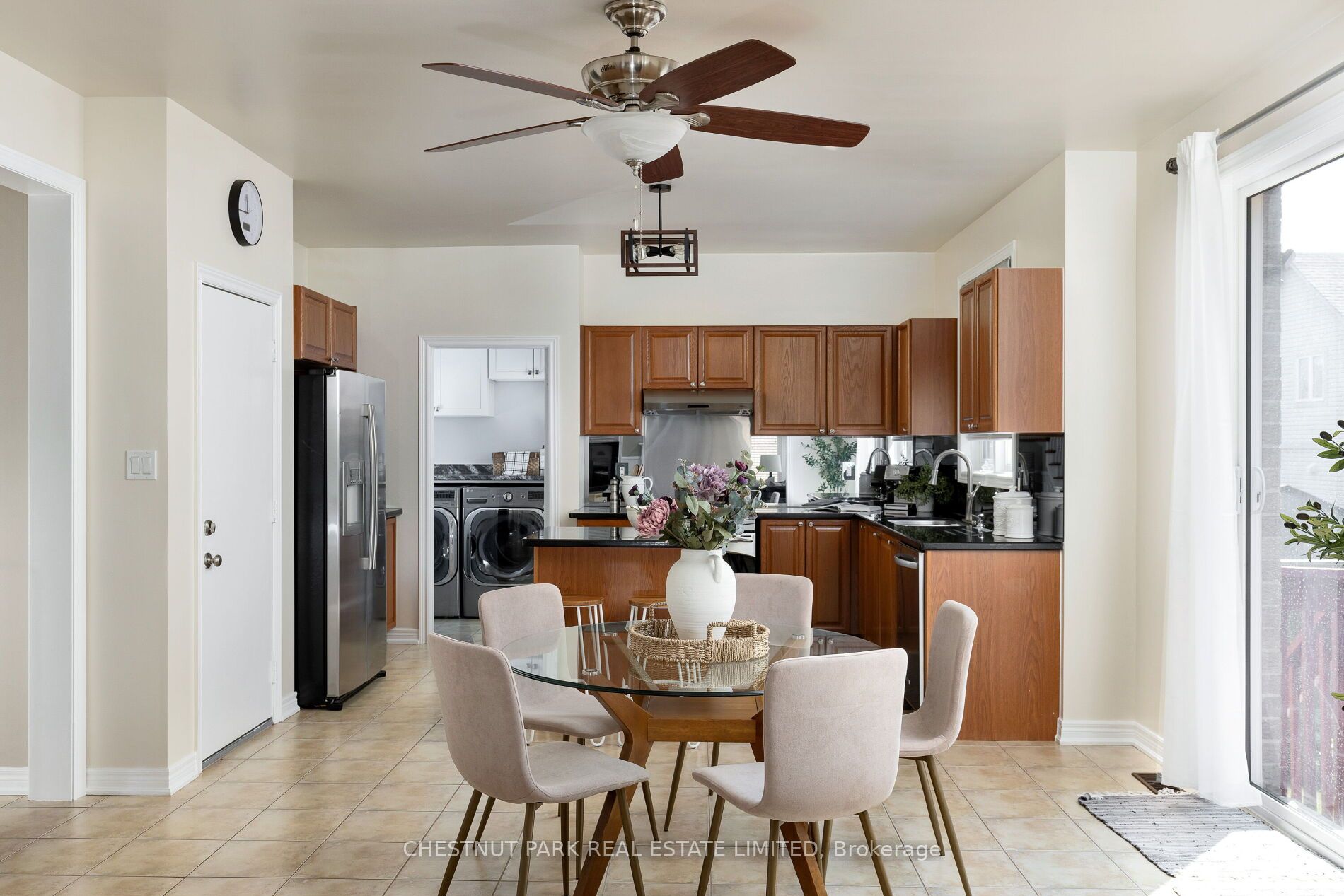 65 Northern Dancer Drive Property Photo 13