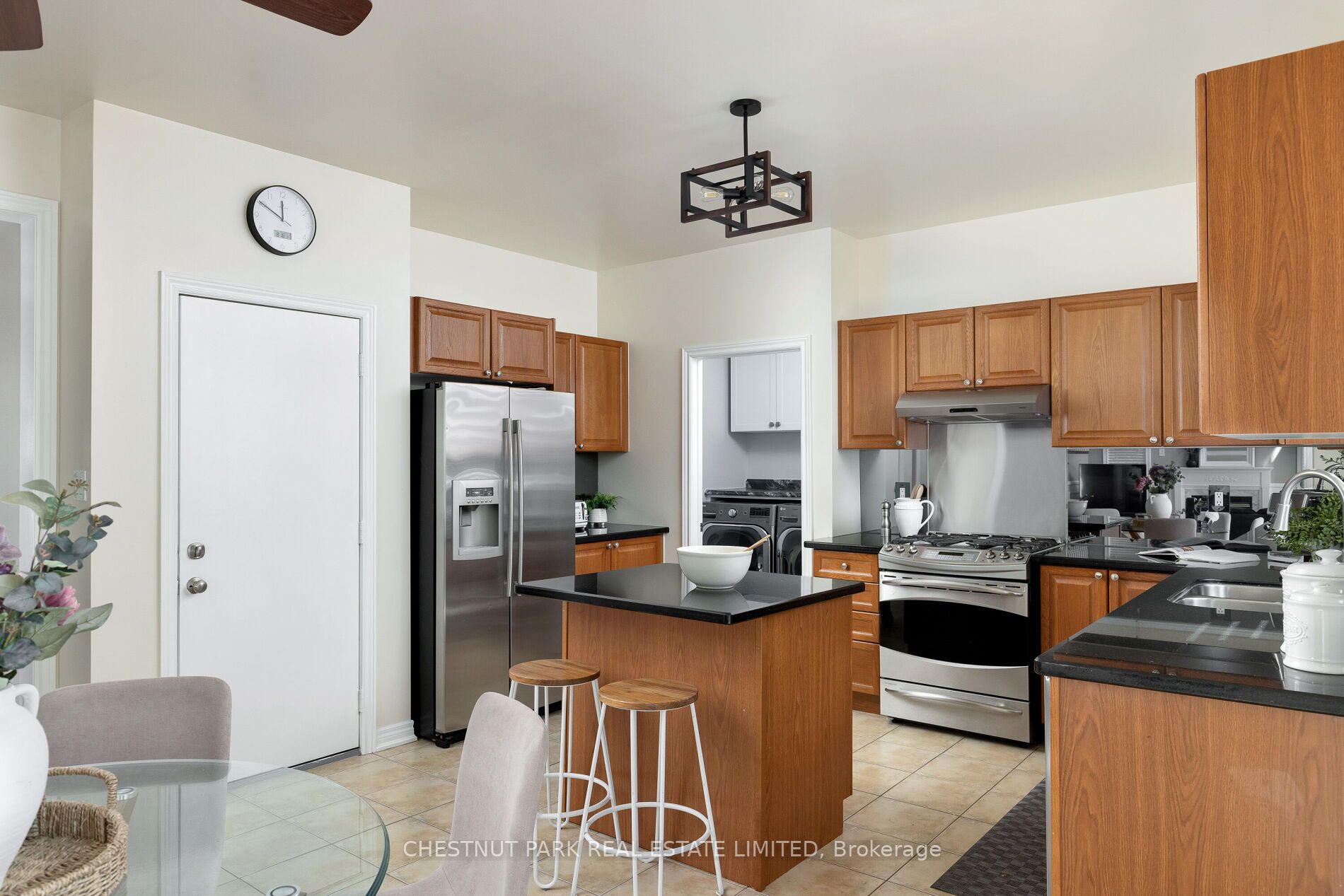 65 Northern Dancer Drive Property Photo 14