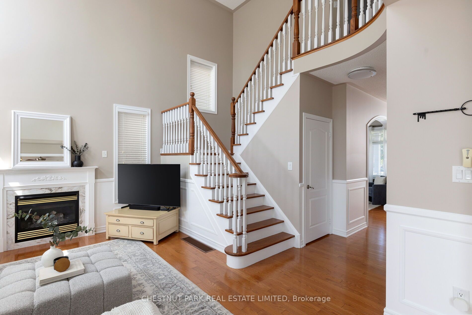 65 Northern Dancer Drive Property Photo 15