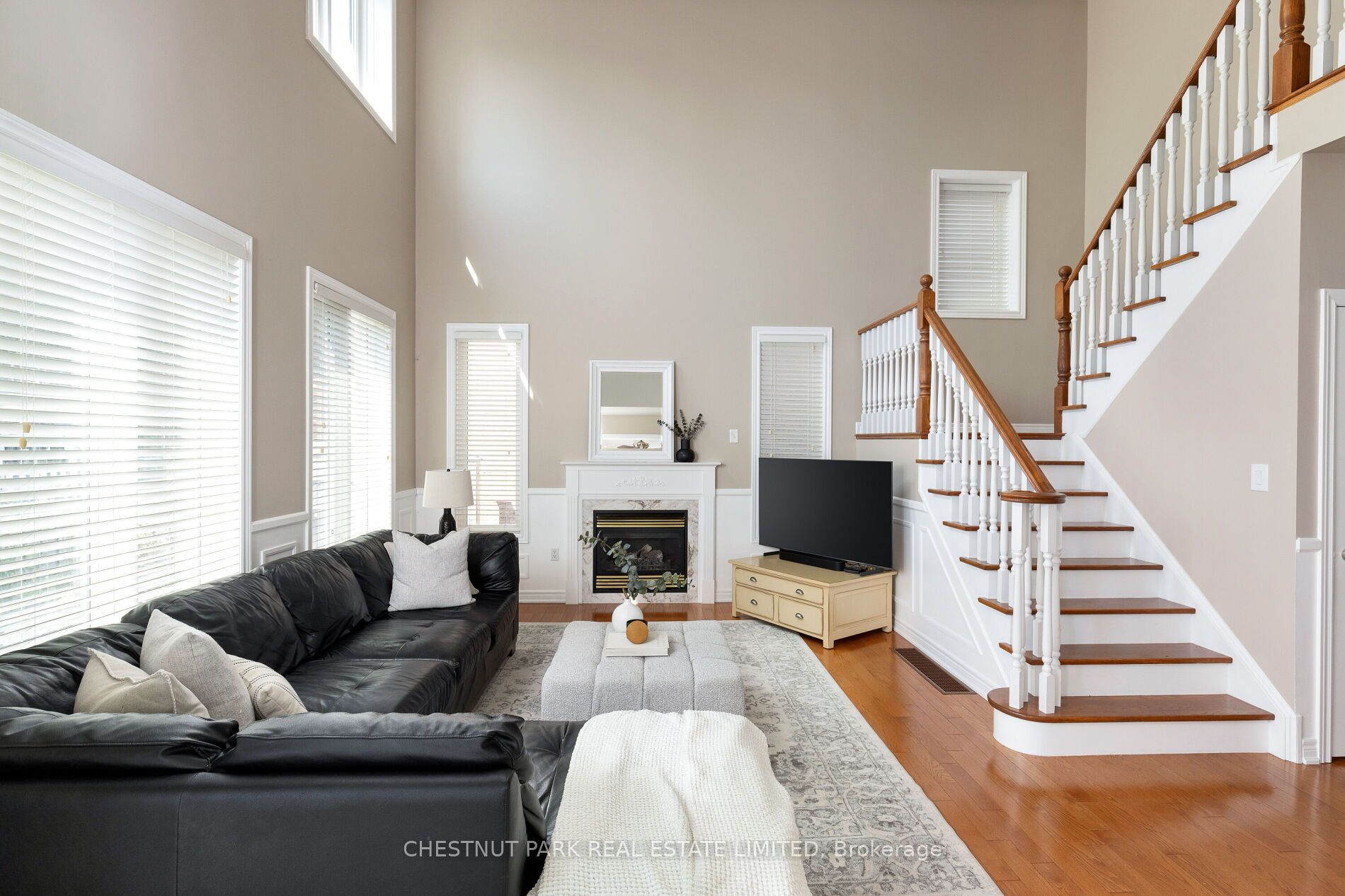 65 Northern Dancer Drive Property Photo 17