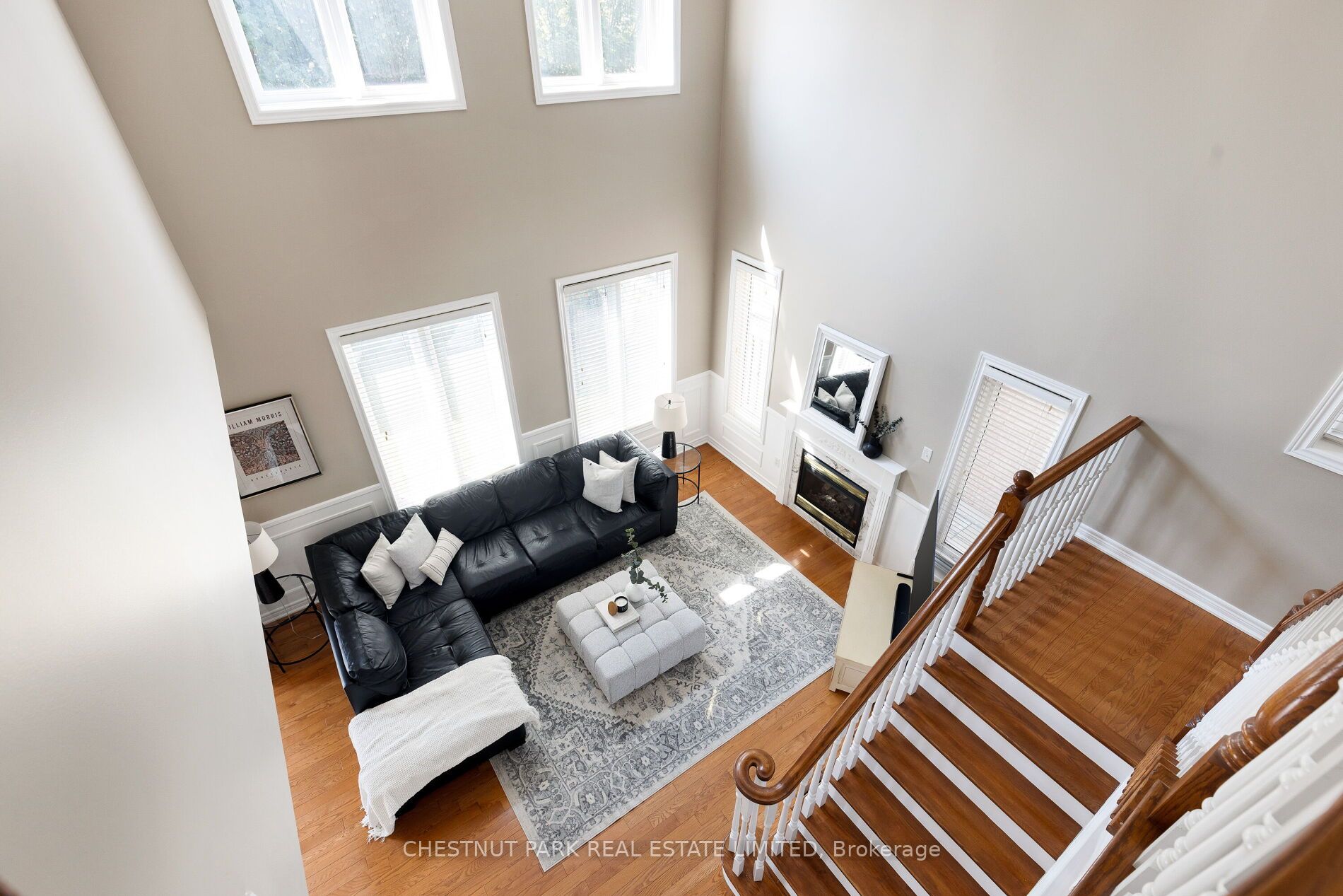 65 Northern Dancer Drive Property Photo 20