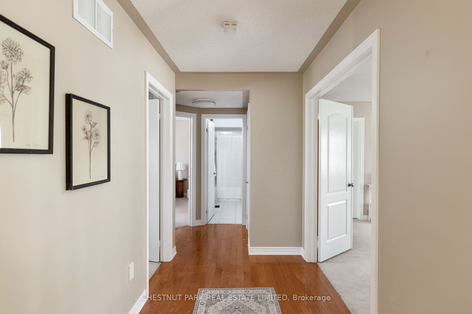 65 Northern Dancer Drive Property Photo 21