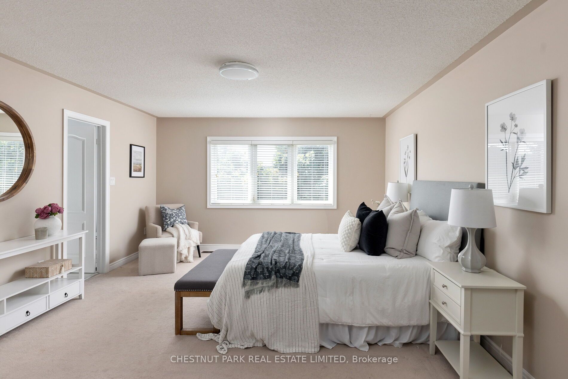 65 Northern Dancer Drive Property Photo 22