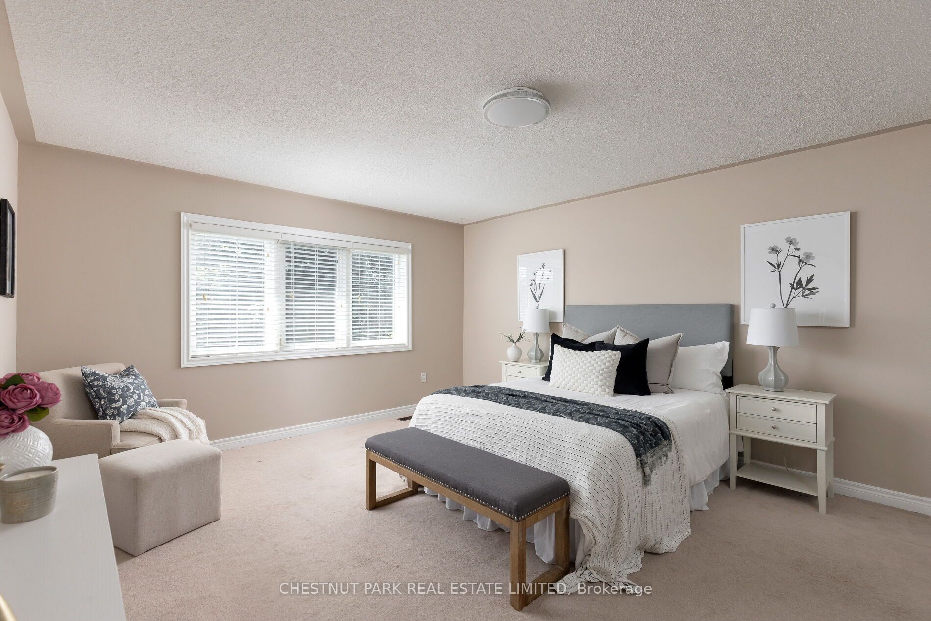 65 Northern Dancer Drive Property Photo 23
