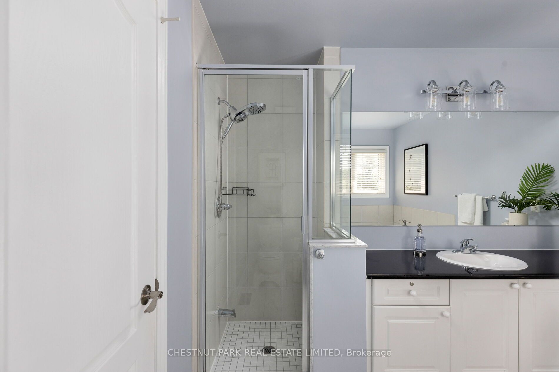 65 Northern Dancer Drive Property Photo 25