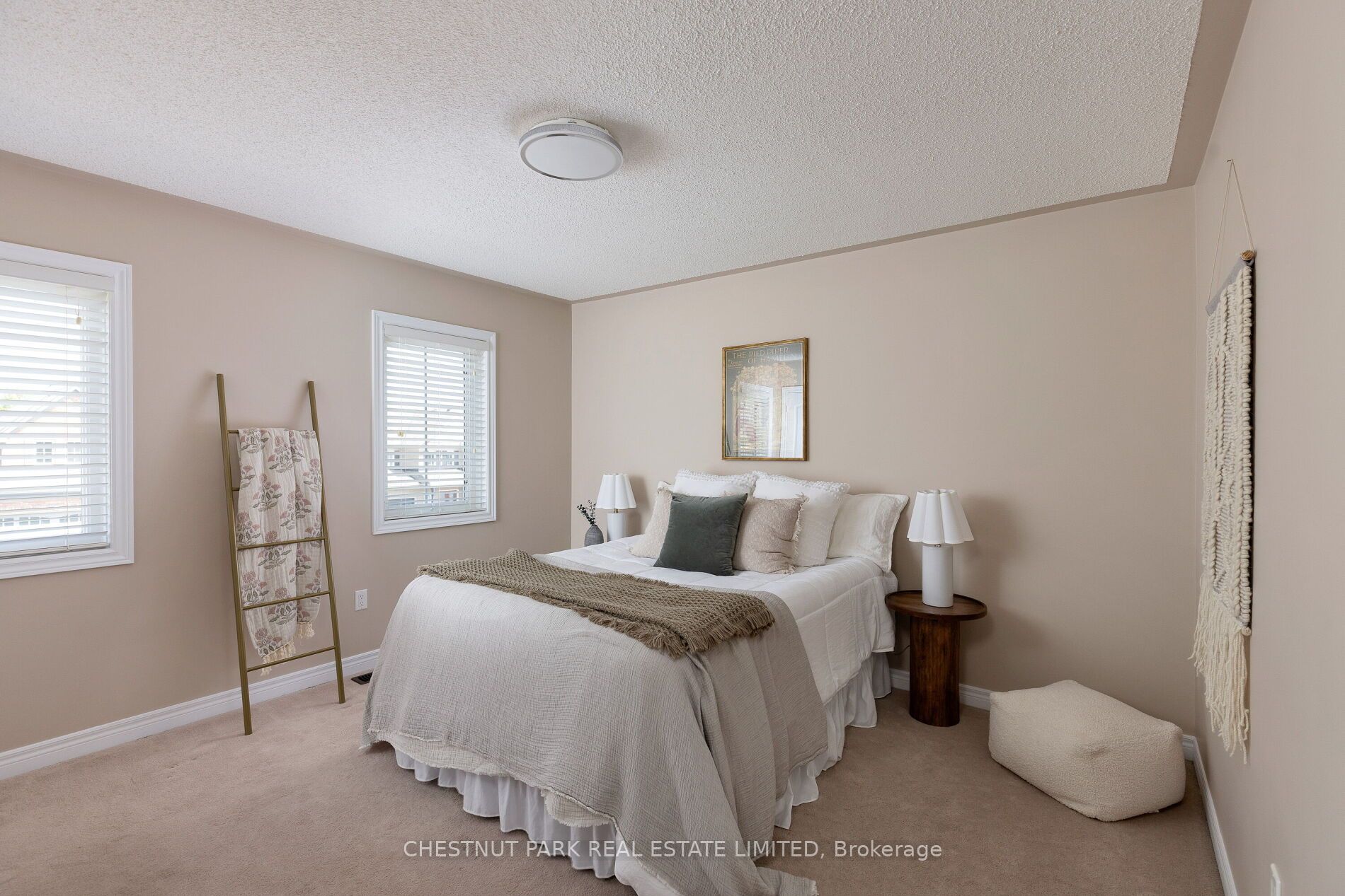 65 Northern Dancer Drive Property Photo 27